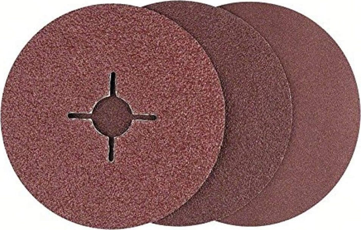 BOSCH---12-FOGLI-ABRASIVI-BLUEMETAL-125-MM