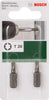 BOSCH---2-BIT-AVVIAMENTO-STANDARD-T20-MM25