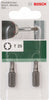 BOSCH---2-BIT-AVVIAMENTO-STANDARD-T25-MM25