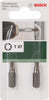 BOSCH---2-BIT-AVVIAMENTO-STANDARD-T27-MM25