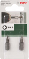 BOSCH---2-INSERTI-AVVIAMENTO-STANDARD-PH1