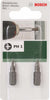 BOSCH---2-INSERTI-AVVIAMENTO-STANDARD-PH1