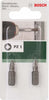 BOSCH---2-INSERTI-AVVIAMENTO-STANDARD-POZIDRIV-PZ-1