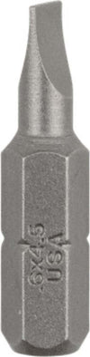 BOSCH---2-INSERTI-PER-TRAPANO-AVVITATORE,-ATTACCO-ESAGONALE,-PUNTA-PIATTA