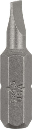 BOSCH---2-INSERTI-PER-TRAPANO-AVVITATORE,-ATTACCO-ESAGONALE,-PUNTA-PIATTA