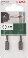 BOSCH---2-INSERTI-PER-TRAPANO-AVVITATORE-INTERNO-T15-mm25
