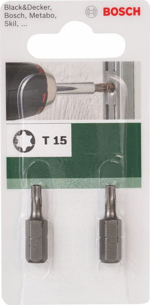 BOSCH---2-INSERTI-PER-TRAPANO-AVVITATORE-INTERNO-T15-mm25