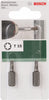 BOSCH---2-INSERTI-PER-TRAPANO-AVVITATORE-INTERNO-T15-mm25