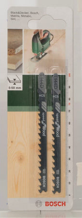 BOSCH---2-LAMA-PER-SEGHETTO-ALTERNATIVO-HCS-T144D