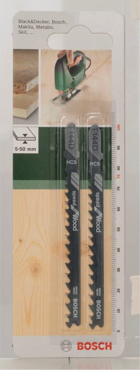 BOSCH---2-LAMA-PER-SEGHETTO-ALTERNATIVO-HCS-T144D