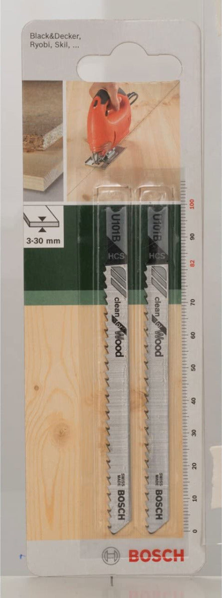BOSCH---2-LAMA-PER-SEGHETTO-ALTERNATIVO-HCS-U101B