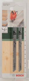 BOSCH---2-LAMA-PER-SEGHETTO-ALTERNATIVO-HCS-U101BR