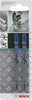 BOSCH---2-LAMA-PER-SEGHETTO-ALTERNATIVO-HSS-T127D