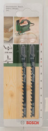 BOSCH---2-LAME-PER-SEGHETTO-ALTERNATIVO-HCS-T-244