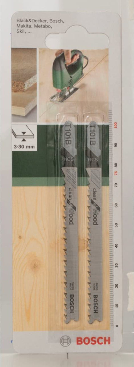 BOSCH---2-LAME-PER-SEGHETTO-ALTERNATIVO-HCS-T101B