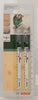 BOSCH---2-LAME-PER-SEGHETTO-ALTERNATIVO-HCS-T101BR