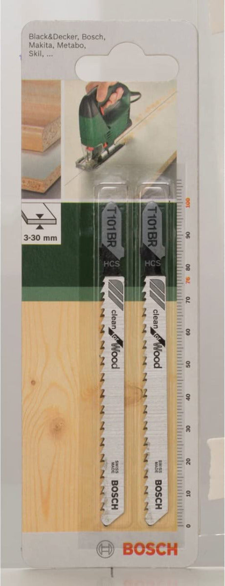 BOSCH---2-LAME-PER-SEGHETTO-ALTERNATIVO-HCS-T101BR