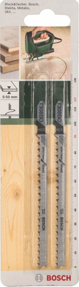 BOSCH---2-LAME-PER-SEGHETTO-ALTERNATIVO-HCST308BO