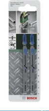 BOSCH---2-LAME-PER-SEGHETTO-ALTERNATIVO-HSS---T-123-XF