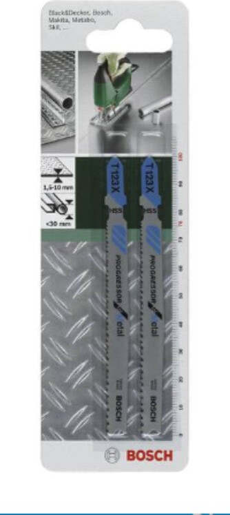 BOSCH---2-LAME-PER-SEGHETTO-ALTERNATIVO-HSS---T-123-XF