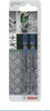 BOSCH---2-LAME-PER-SEGHETTO-ALTERNATIVO-HSS---T-123-XF