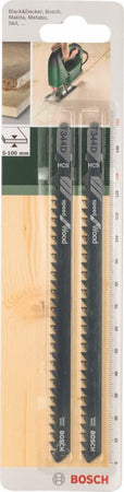BOSCH---2-LAME-PER-SEGHETTO-ALTERNATIVO-LUNGA-HCS-T344D