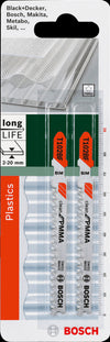 BOSCH---2-LAME-PER-SEGHETTO-T102BF-CLEAN-FOR-PMMA