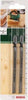 BOSCH---2-LAME-SEGHETTO-T308BFP-PRECISION-FOR-HARD-WOOD