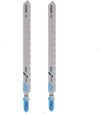 BOSCH---2-PEZZI---LAMA-PER-SEGHETTO-ALTERNATIVO-HCS-106MM---PER-TAGLIO-LAMIERA-E-ALLUMINIO