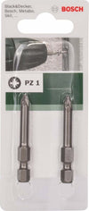 BOSCH---2-PRESE-ATTACCO-ESAGONALE-ESTERNO-PZ-1