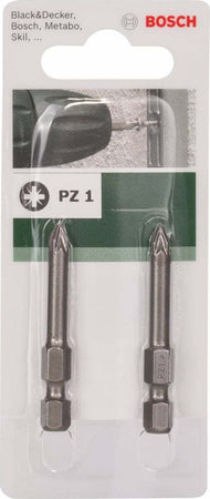 BOSCH---2-PRESE-ATTACCO-ESAGONALE-ESTERNO-PZ-1