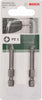 BOSCH---2-PRESE-ATTACCO-ESAGONALE-ESTERNO-PZ-1