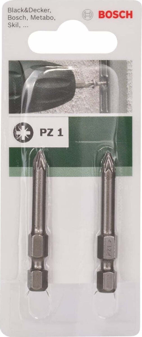 BOSCH---2-PRESE-ATTACCO-ESAGONALE-ESTERNO-PZ-1