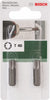 BOSCH---2-PUNTE-PER-CACCIAVITE,-ATTACCO-ESAGONALE-25MM---C6.31/4-STANDARD-T40