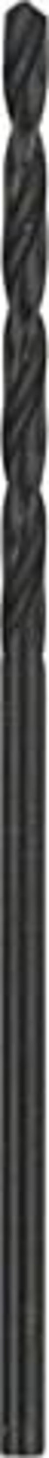 BOSCH---2-PUNTE-PER-METALLO-HSS-1,5x18x40