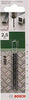 BOSCH---2-PUNTE-PER-METALLO-HSS-2,5x30x57