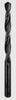 BOSCH---2-PUNTE-PER-TRAPANO-PER-METALLO---1MM