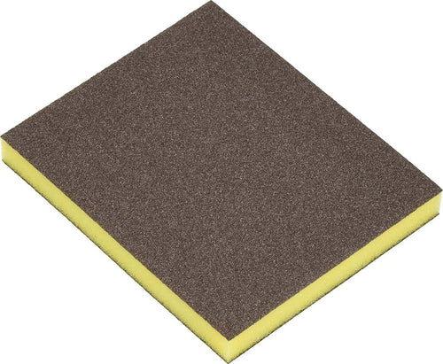 BOSCH---2-SPUGNE-ABRASIVE-FLEXI-PREPARE-68-x-120-x-13