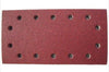 BOSCH---20-STRISCE-ABRASIVE-PER-LEVIGATRICE-ORBITALE---115X230-G.80