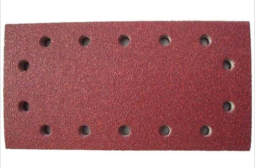 BOSCH---20-STRISCE-ABRASIVE-PER-LEVIGATRICE-ORBITALE---115X230-G.80