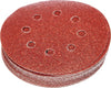 BOSCH---25-FOGLI-ABRASIVI-ROTONDI-PER-LEVIGATRICE-ORBITALI-GRANA-60-125MM