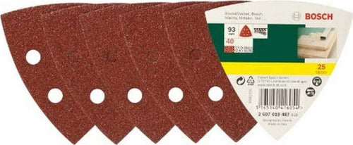 BOSCH---25-FOGLI-PER-LEVIGATRICE-DELTA-GRANA-40-93MM
