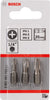 BOSCH---3-BIT-PH-1/2/3-MM-25