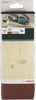 BOSCH---3-FOGLI-CARTA-ABRASIVA-A-NASTRO---PER-LEVIGATRICE-NASTRO---457-mm-x-75-mm