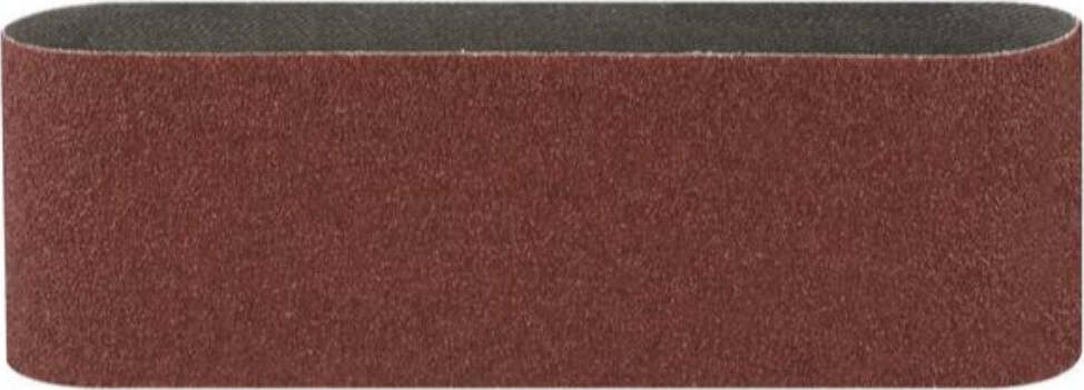 BOSCH---3-FOGLI-CARTA-ABRASIVA-A-NASTRO---PER-LEVIGATRICE-NASTRO---457-mm-x-75-mm