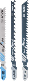 BOSCH---3-LAME-PER-SEGHETTO-ALTERNATIVO---LEGNO-E-METALLO