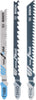 BOSCH---3-LAME-PER-SEGHETTO-ALTERNATIVO---LEGNO-E-METALLO