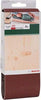 BOSCH---3-NASTRI-ABRASIVI-GRANA-60-PER-LEVIGATRICE-A-NASTRO-75x508MM