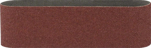BOSCH---3-NASTRI-ABRASIVI-GRANA-60-PER-LEVIGATRICE-A-NASTRO-75x533MM