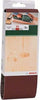 BOSCH---3-NASTRI-ABRASIVI-GRANA-80-PER-LEVIGATRICE-A-NASTRO-75x508MM